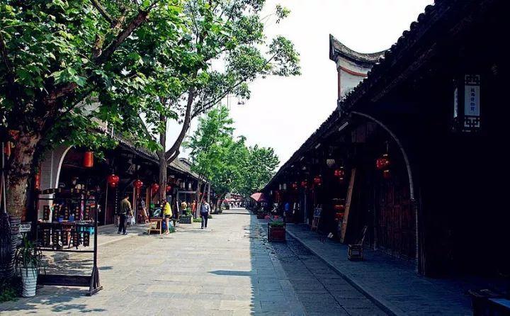 探索世界,问答交流,尽在防查酒驾:喝酒后多久查不出酒驾